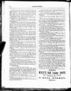 Ulster Football and Cycling News Friday 17 November 1893 Page 18