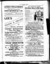 Ulster Football and Cycling News Friday 17 November 1893 Page 19