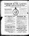 Ulster Football and Cycling News Friday 01 December 1893 Page 2