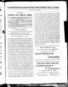 Ulster Football and Cycling News Friday 01 December 1893 Page 3