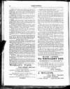 Ulster Football and Cycling News Friday 01 December 1893 Page 18