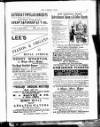 Ulster Football and Cycling News Friday 01 December 1893 Page 19