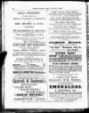 Ulster Football and Cycling News Friday 01 December 1893 Page 20