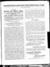 Ulster Football and Cycling News Friday 08 December 1893 Page 3
