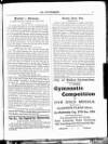 Ulster Football and Cycling News Friday 08 December 1893 Page 5