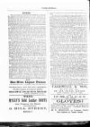 Ulster Football and Cycling News Friday 08 December 1893 Page 6