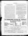 Ulster Football and Cycling News Friday 08 December 1893 Page 8