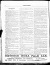 Ulster Football and Cycling News Friday 08 December 1893 Page 10