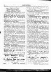 Ulster Football and Cycling News Friday 08 December 1893 Page 16