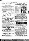 Ulster Football and Cycling News Friday 08 December 1893 Page 19