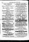 Ulster Football and Cycling News Friday 08 December 1893 Page 20