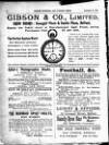 Ulster Football and Cycling News Friday 22 December 1893 Page 2