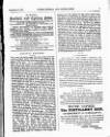 Ulster Football and Cycling News Friday 22 December 1893 Page 3