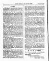 Ulster Football and Cycling News Friday 22 December 1893 Page 4