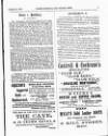 Ulster Football and Cycling News Friday 22 December 1893 Page 5