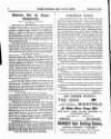 Ulster Football and Cycling News Friday 22 December 1893 Page 6