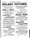 Ulster Football and Cycling News Friday 22 December 1893 Page 7