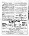 Ulster Football and Cycling News Friday 22 December 1893 Page 8