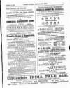 Ulster Football and Cycling News Friday 22 December 1893 Page 9