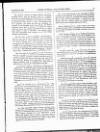 Ulster Football and Cycling News Friday 22 December 1893 Page 13