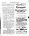 Ulster Football and Cycling News Friday 22 December 1893 Page 15