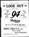 Ulster Football and Cycling News Friday 22 December 1893 Page 16