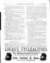 Ulster Football and Cycling News Friday 22 December 1893 Page 18