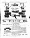 Ulster Football and Cycling News Friday 22 December 1893 Page 19