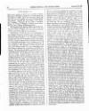 Ulster Football and Cycling News Friday 22 December 1893 Page 20