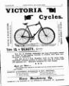 Ulster Football and Cycling News Friday 22 December 1893 Page 21