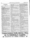 Ulster Football and Cycling News Friday 22 December 1893 Page 22