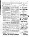 Ulster Football and Cycling News Friday 22 December 1893 Page 25