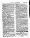 Ulster Football and Cycling News Friday 22 December 1893 Page 30