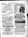 Ulster Football and Cycling News Friday 22 December 1893 Page 31