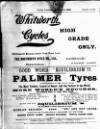 Ulster Football and Cycling News Friday 22 December 1893 Page 32