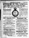 Ulster Football and Cycling News Friday 29 December 1893 Page 2