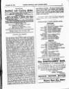 Ulster Football and Cycling News Friday 29 December 1893 Page 3