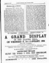 Ulster Football and Cycling News Friday 29 December 1893 Page 5