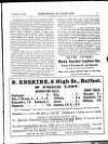 Ulster Football and Cycling News Friday 29 December 1893 Page 7