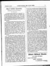 Ulster Football and Cycling News Friday 29 December 1893 Page 9