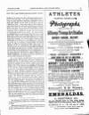 Ulster Football and Cycling News Friday 29 December 1893 Page 15