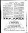 Ulster Football and Cycling News Friday 29 December 1893 Page 20