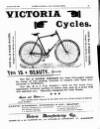 Ulster Football and Cycling News Friday 29 December 1893 Page 21