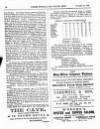 Ulster Football and Cycling News Friday 29 December 1893 Page 28