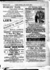 Ulster Football and Cycling News Friday 29 December 1893 Page 31