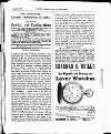 Ulster Football and Cycling News Friday 03 August 1894 Page 3