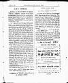 Ulster Football and Cycling News Friday 03 August 1894 Page 11