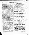 Ulster Football and Cycling News Friday 03 August 1894 Page 14
