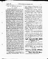 Ulster Football and Cycling News Friday 03 August 1894 Page 17