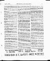 Ulster Football and Cycling News Friday 03 August 1894 Page 19